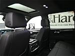 2024 Chevrolet Silverado 2500 Crew Cab 4x4 Pickup for sale #HCVP242667 - photo 26
