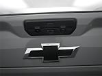 2024 Chevrolet Silverado 2500 Crew Cab 4x4 Pickup for sale #HCVP242667 - photo 27