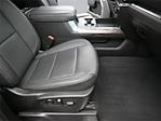 2024 Chevrolet Silverado 2500 Crew Cab 4x4 Pickup for sale #HCVP242667 - photo 28