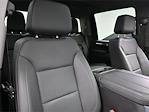 2024 Chevrolet Silverado 2500 Crew Cab 4x4 Pickup for sale #HCVP242667 - photo 29