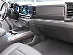 2024 Chevrolet Silverado 2500 Crew Cab 4x4 Pickup for sale #HCVP242667 - photo 30