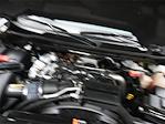 2024 Chevrolet Silverado 2500 Crew Cab 4x4 Pickup for sale #HCVP242667 - photo 32