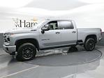 2024 Chevrolet Silverado 2500 Crew Cab 4x4 Pickup for sale #HCVP242667 - photo 33