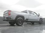 2024 Chevrolet Silverado 2500 Crew Cab 4x4 Pickup for sale #HCVP242667 - photo 34