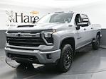 2024 Chevrolet Silverado 2500 Crew Cab 4x4 Pickup for sale #HCVP242667 - photo 1