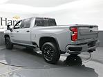 2024 Chevrolet Silverado 2500 Crew Cab 4x4 Pickup for sale #HCVP242667 - photo 35