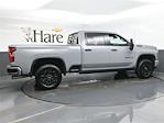 2024 Chevrolet Silverado 2500 Crew Cab 4x4 Pickup for sale #HCVP242667 - photo 36