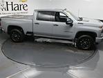 2024 Chevrolet Silverado 2500 Crew Cab 4x4 Pickup for sale #HCVP242667 - photo 37
