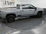 2024 Chevrolet Silverado 2500 Crew Cab 4x4 Pickup for sale #HCVP242667 - photo 38