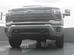 2024 Chevrolet Silverado 2500 Crew Cab 4x4 Pickup for sale #HCVP242667 - photo 6