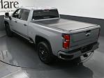 2024 Chevrolet Silverado 2500 Crew Cab 4x4 Pickup for sale #HCVP242667 - photo 40