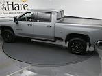 2024 Chevrolet Silverado 2500 Crew Cab 4x4 Pickup for sale #HCVP242667 - photo 41