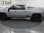 2024 Chevrolet Silverado 2500 Crew Cab 4x4 Pickup for sale #HCVP242667 - photo 42
