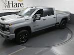 2024 Chevrolet Silverado 2500 Crew Cab 4x4 Pickup for sale #HCVP242667 - photo 43