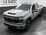 2024 Chevrolet Silverado 2500 Crew Cab 4x4 Pickup for sale #HCVP242667 - photo 44