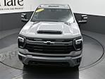 2024 Chevrolet Silverado 2500 Crew Cab 4x4 Pickup for sale #HCVP242667 - photo 45
