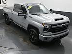 2024 Chevrolet Silverado 2500 Crew Cab 4x4 Pickup for sale #HCVP242667 - photo 46