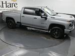 2024 Chevrolet Silverado 2500 Crew Cab 4x4 Pickup for sale #HCVP242667 - photo 47
