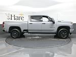 2024 Chevrolet Silverado 2500 Crew Cab 4x4 Pickup for sale #HCVP242667 - photo 48