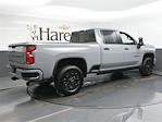 2024 Chevrolet Silverado 2500 Crew Cab 4x4 Pickup for sale #HCVP242667 - photo 49