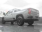 2024 Chevrolet Silverado 2500 Crew Cab 4x4 Pickup for sale #HCVP242667 - photo 7