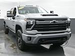 2024 Chevrolet Silverado 2500 Crew Cab 4x4 Pickup for sale #HCVP242667 - photo 50