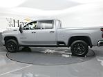 2024 Chevrolet Silverado 2500 Crew Cab 4x4 Pickup for sale #HCVP242667 - photo 51
