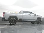 2024 Chevrolet Silverado 2500 Crew Cab 4x4 Pickup for sale #HCVP242667 - photo 52