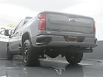 2024 Chevrolet Silverado 2500 Crew Cab 4x4 Pickup for sale #HCVP242667 - photo 53