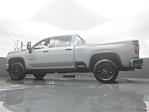 2024 Chevrolet Silverado 2500 Crew Cab 4x4 Pickup for sale #HCVP242667 - photo 54