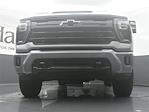 2024 Chevrolet Silverado 2500 Crew Cab 4x4 Pickup for sale #HCVP242667 - photo 55