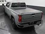 2024 Chevrolet Silverado 2500 Crew Cab 4x4 Pickup for sale #HCVP242667 - photo 56
