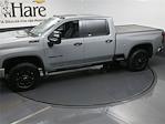 2024 Chevrolet Silverado 2500 Crew Cab 4x4 Pickup for sale #HCVP242667 - photo 57