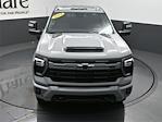 2024 Chevrolet Silverado 2500 Crew Cab 4x4 Pickup for sale #HCVP242667 - photo 58