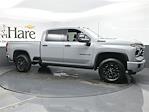 2024 Chevrolet Silverado 2500 Crew Cab 4x4 Pickup for sale #HCVP242667 - photo 8