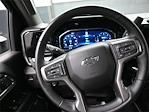 2024 Chevrolet Silverado 2500 Crew Cab 4x4 Pickup for sale #HCVP242667 - photo 10