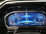 2024 Chevrolet Silverado 2500 Crew Cab 4x4 Pickup for sale #HCVP242667 - photo 11