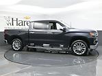 2024 Chevrolet Silverado 1500 Crew Cab 4x4 Pickup for sale #HCVP242668 - photo 1