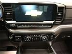 2024 Chevrolet Silverado 1500 Crew Cab 4x4 Pickup for sale #HCVP242668 - photo 10