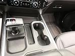 2024 Chevrolet Silverado 1500 Crew Cab 4x4 Pickup for sale #HCVP242668 - photo 11