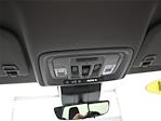 2024 Chevrolet Silverado 1500 Crew Cab 4x4 Pickup for sale #HCVP242668 - photo 12