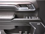 2024 Chevrolet Silverado 1500 Crew Cab 4x4 Pickup for sale #HCVP242668 - photo 13