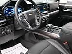 2024 Chevrolet Silverado 1500 Crew Cab 4x4 Pickup for sale #HCVP242668 - photo 14