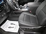 2024 Chevrolet Silverado 1500 Crew Cab 4x4 Pickup for sale #HCVP242668 - photo 15