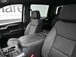 2024 Chevrolet Silverado 1500 Crew Cab 4x4 Pickup for sale #HCVP242668 - photo 16