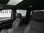 2024 Chevrolet Silverado 1500 Crew Cab 4x4 Pickup for sale #HCVP242668 - photo 17