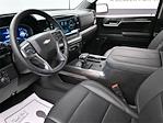 2024 Chevrolet Silverado 1500 Crew Cab 4x4 Pickup for sale #HCVP242668 - photo 18