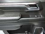 2024 Chevrolet Silverado 1500 Crew Cab 4x4 Pickup for sale #HCVP242668 - photo 19