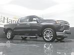 2024 Chevrolet Silverado 1500 Crew Cab 4x4 Pickup for sale #HCVP242668 - photo 2