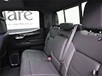 2024 Chevrolet Silverado 1500 Crew Cab 4x4 Pickup for sale #HCVP242668 - photo 20